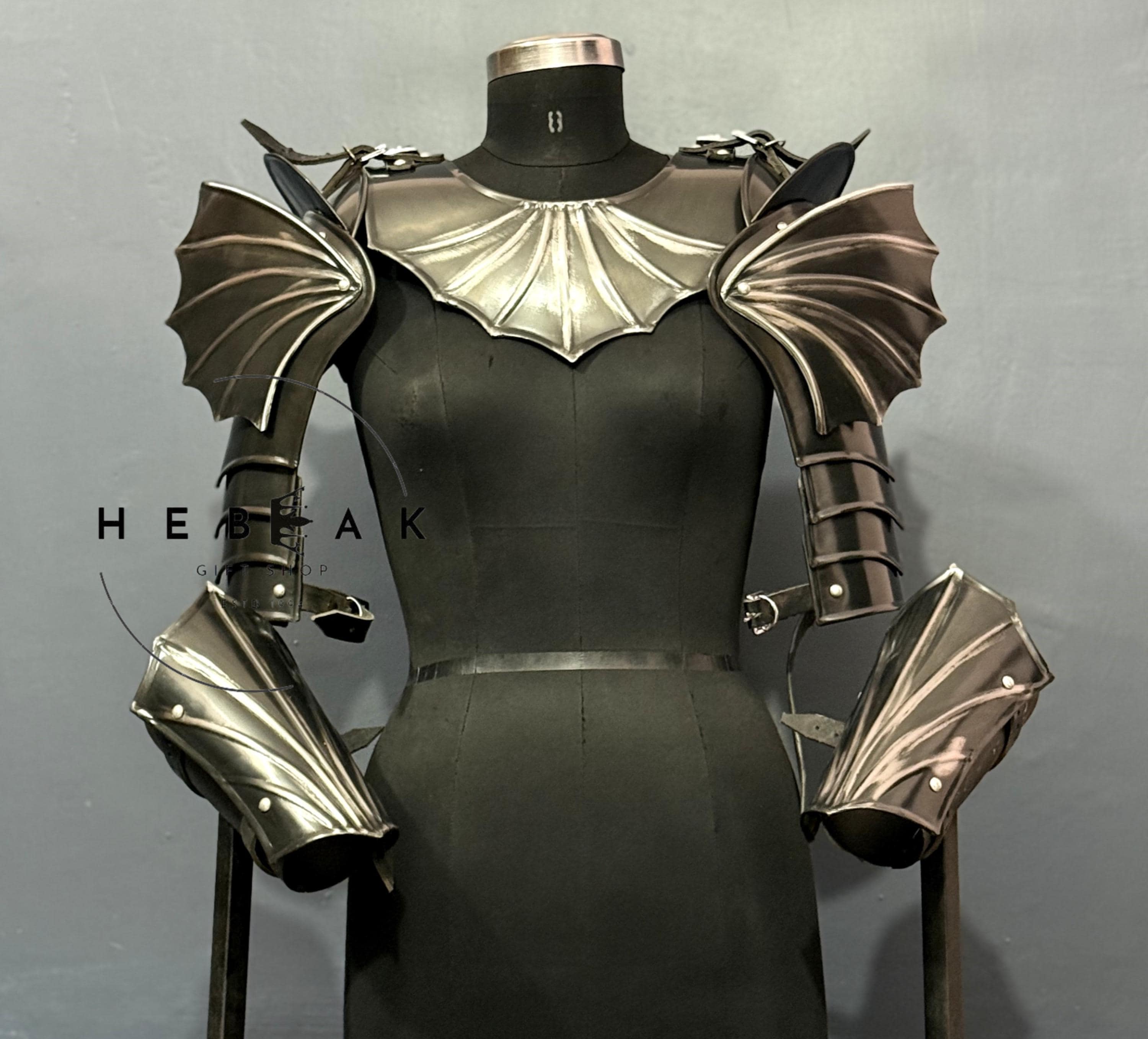 Commander cody armor - Etsy 日本