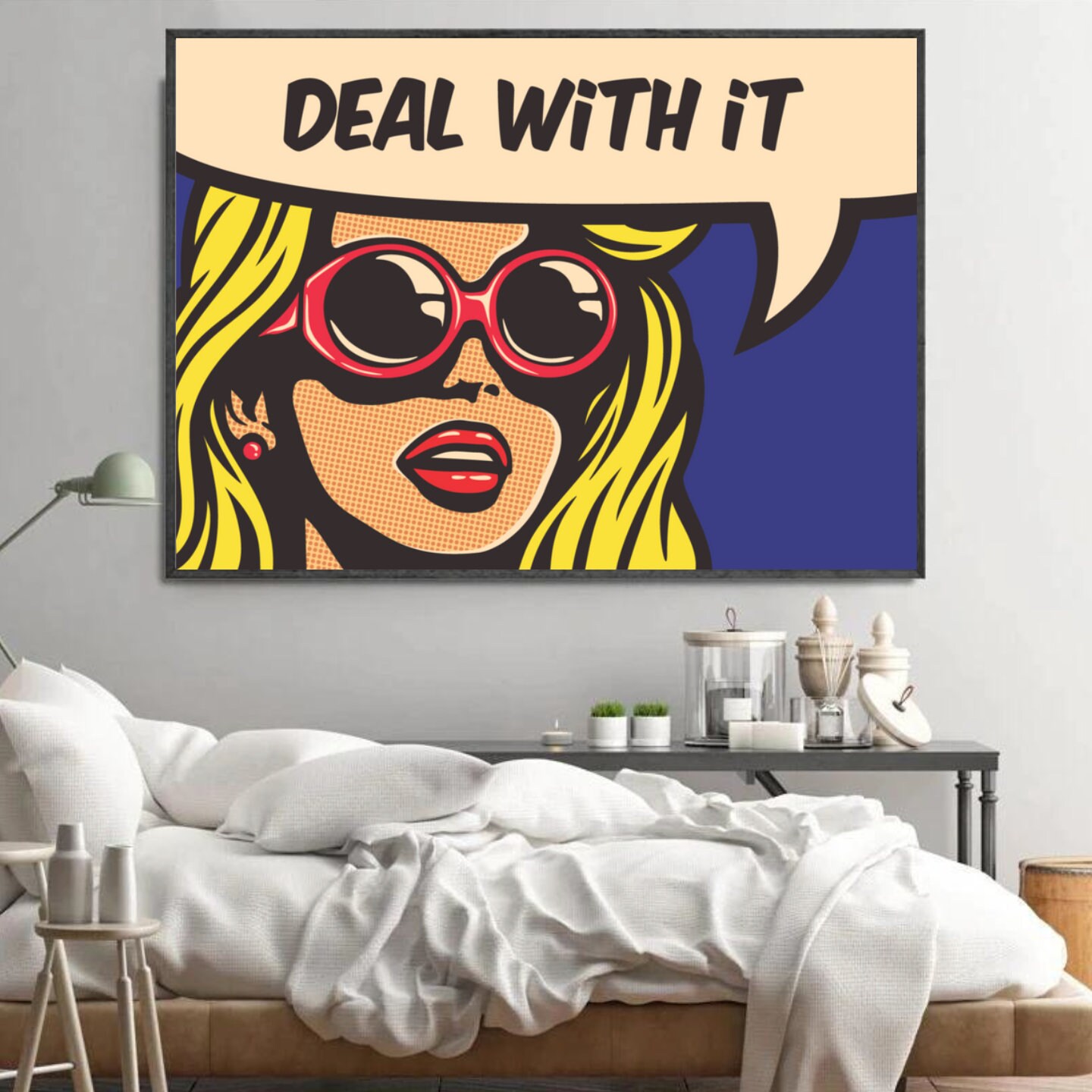 うなポップ ポップアート 71 5 91 5cm キャラクターのシネマコレクション 通販 Paypayモール リネア パーゴラ Art Frames ラスベガス ユーパワー もなく Comunidadplanetaazul Com