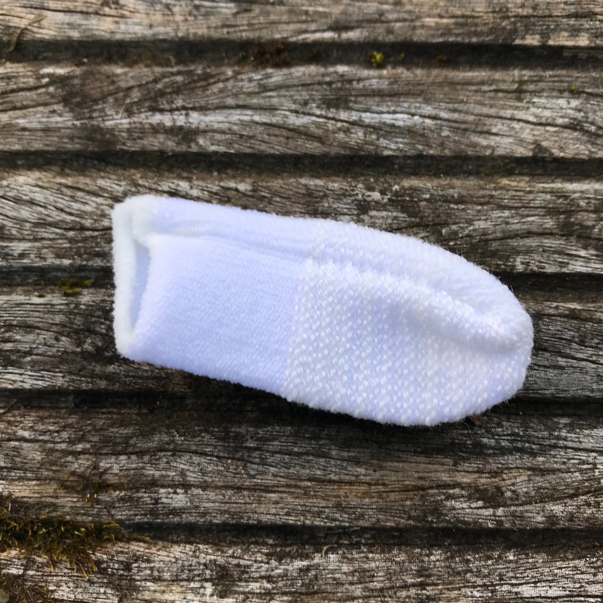 start Bisous, La Brosse à Dent Pour Chien Débuter