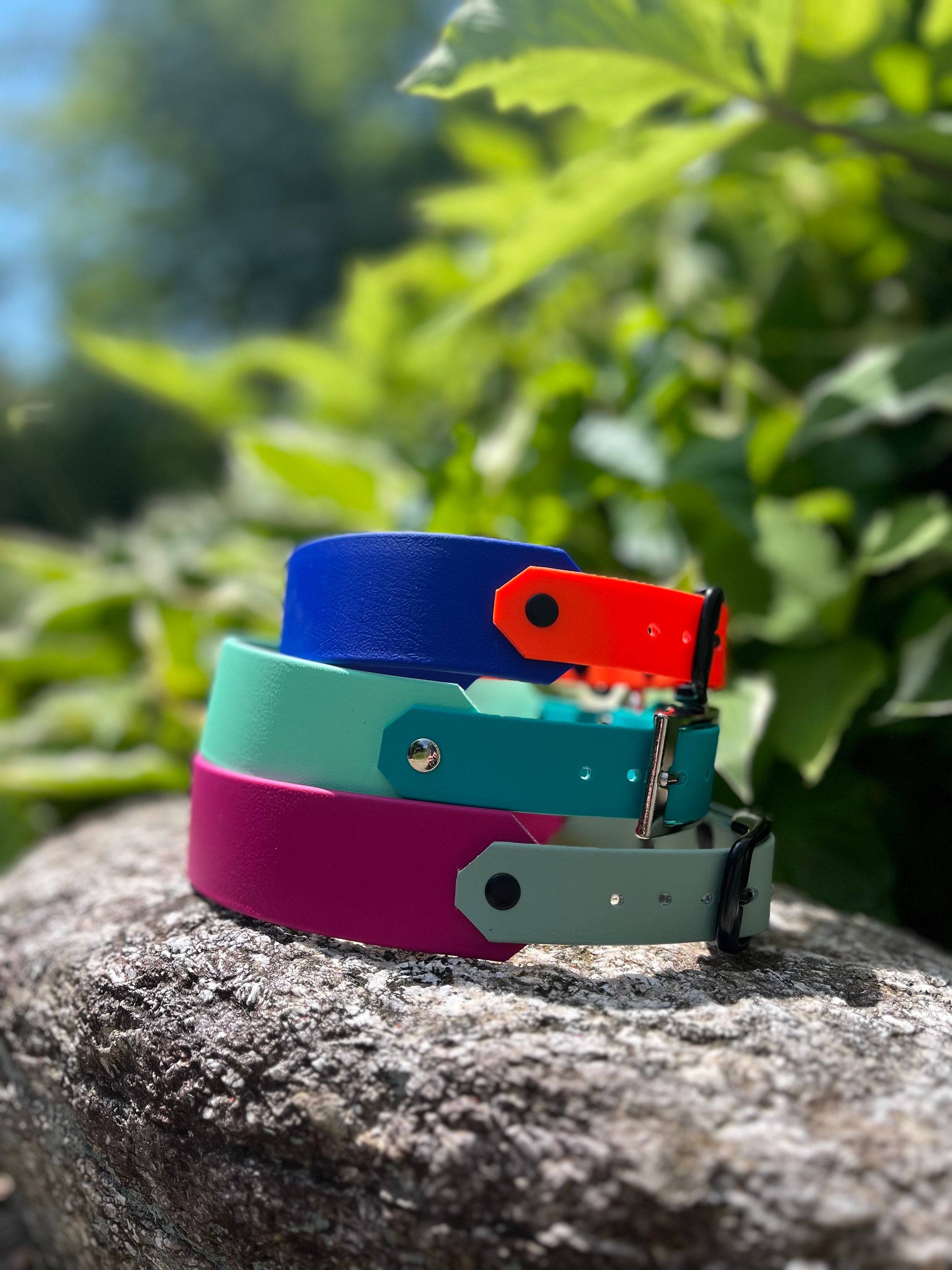 BioDogDesigns - Etsy 日本