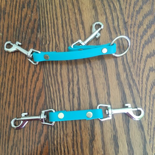 Dog Pee Coat Dog Speedo Dog Grooming Coat Etsy