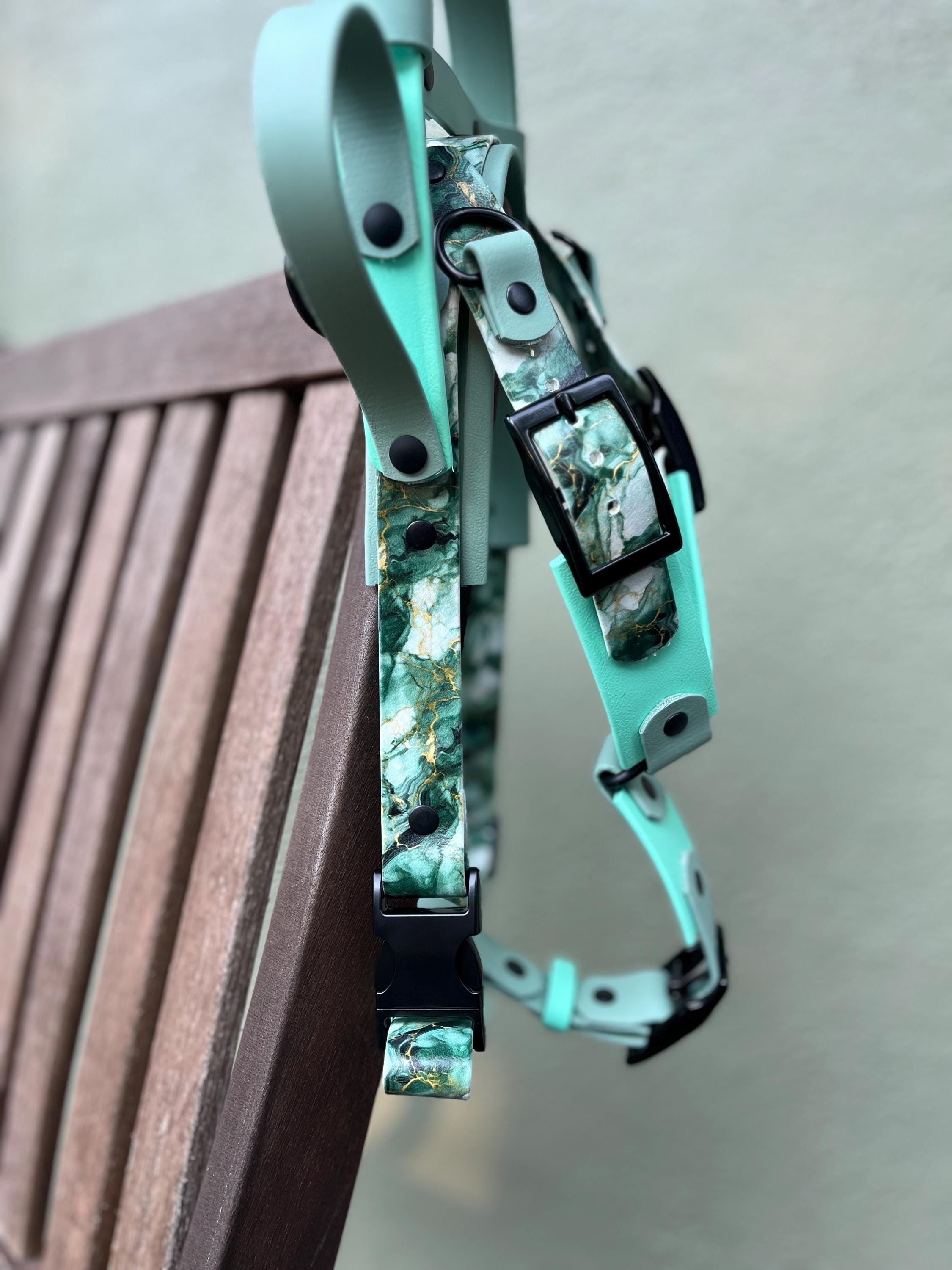 BioDogDesigns - Etsy 日本