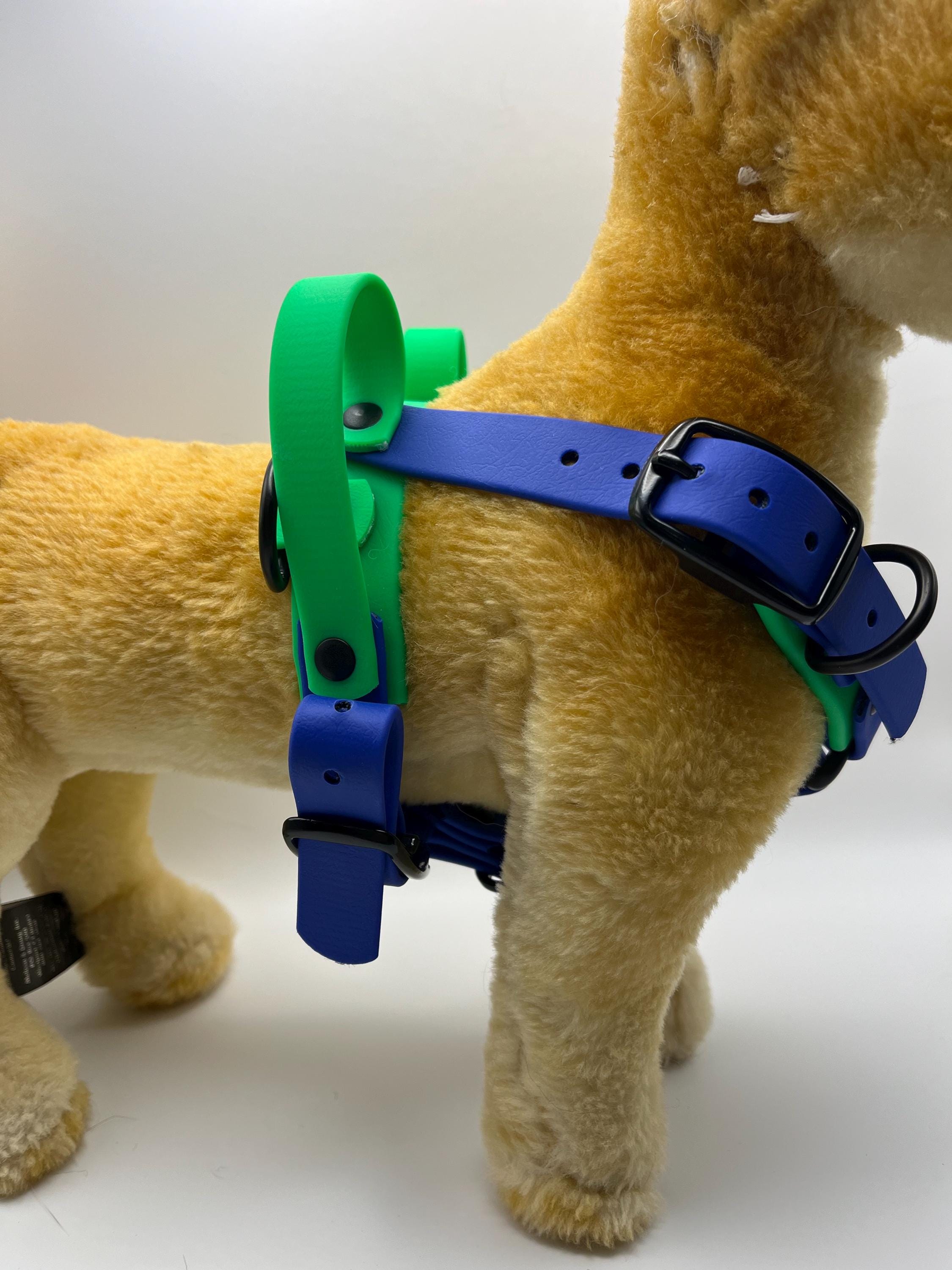 BioDogDesigns - Etsy 日本