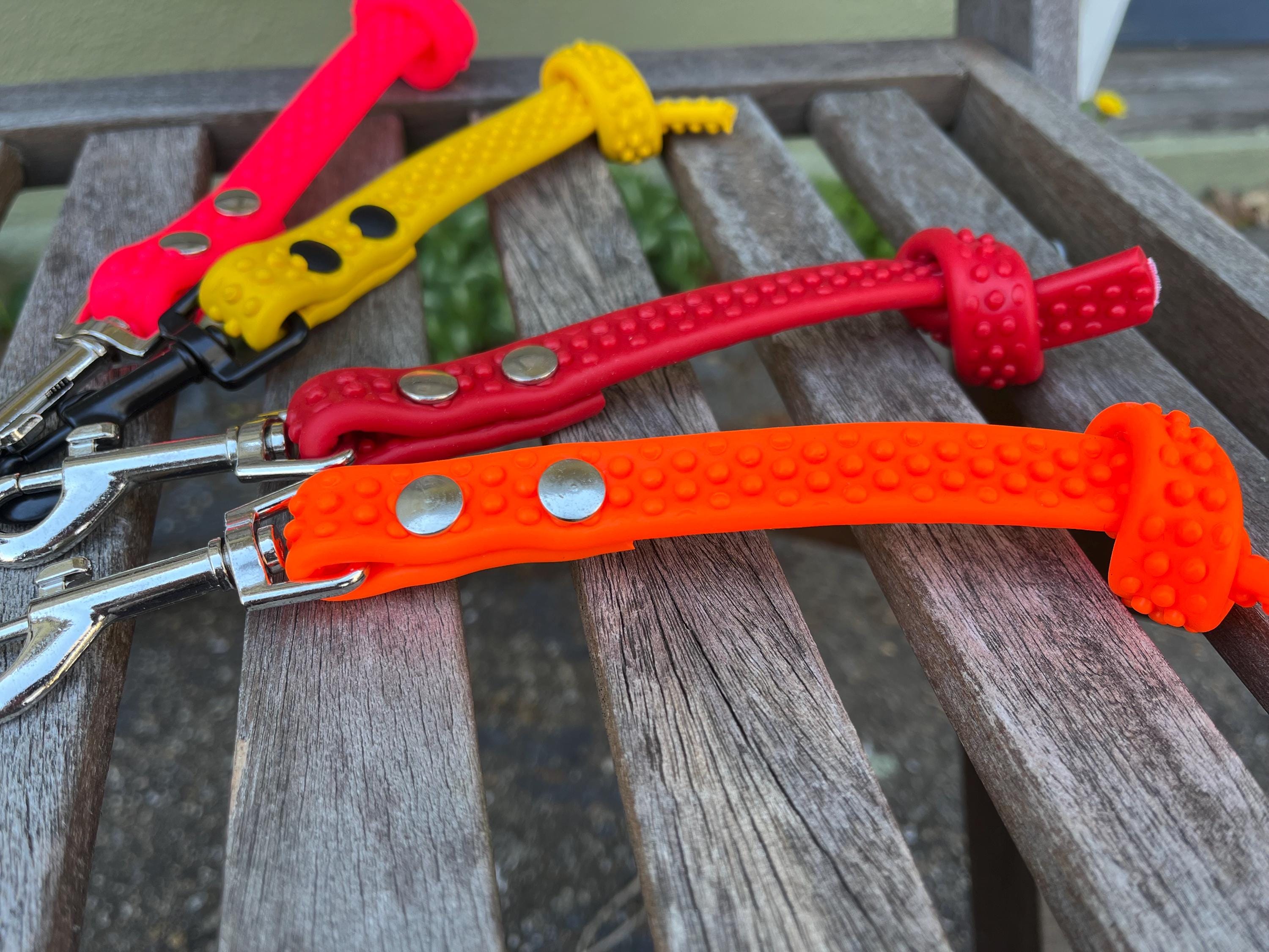 BioDogDesigns - Etsy 日本