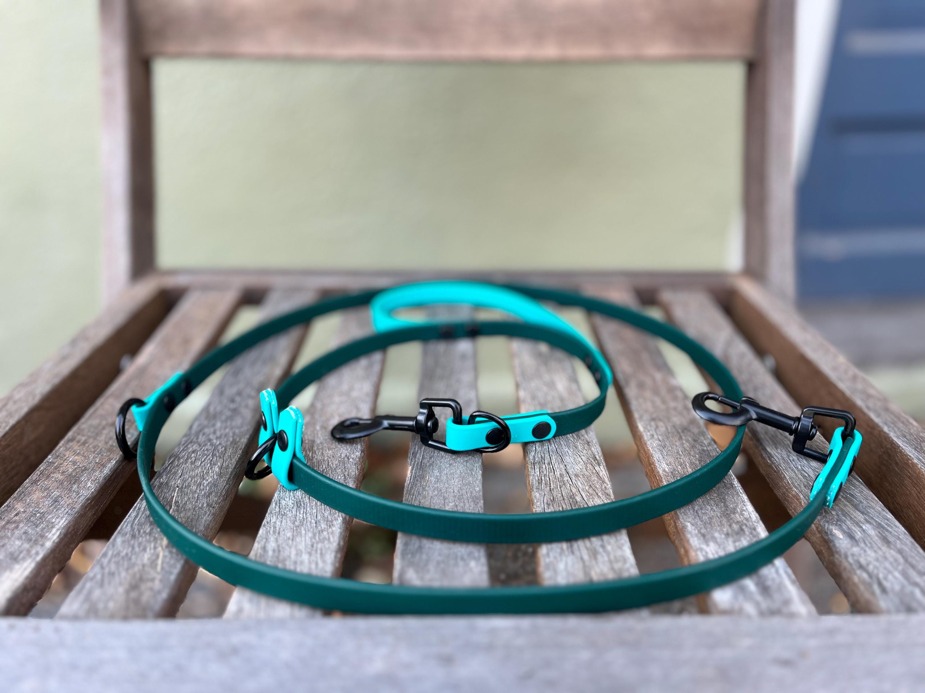 BioDogDesigns - Etsy 日本