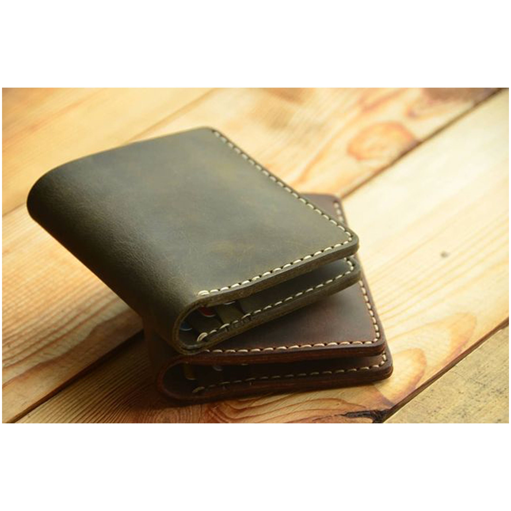 Elegant Auction » Wallets And Cardholders