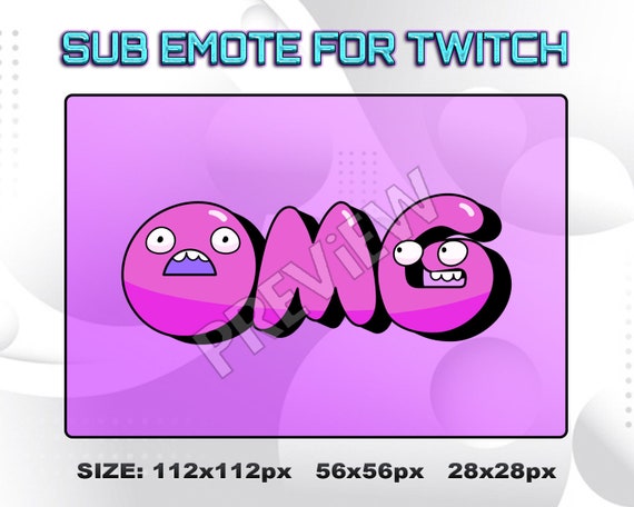 OMG! NEW EMOTES! Get All 3 For FREE! 