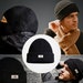 see more listings in the > BALACLAVA > CAGOULE section