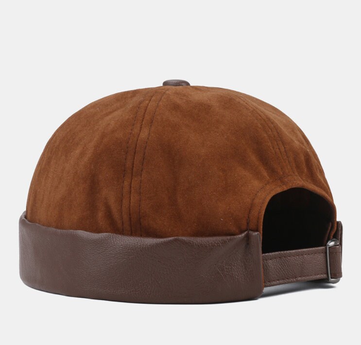 Full round cap Clearance