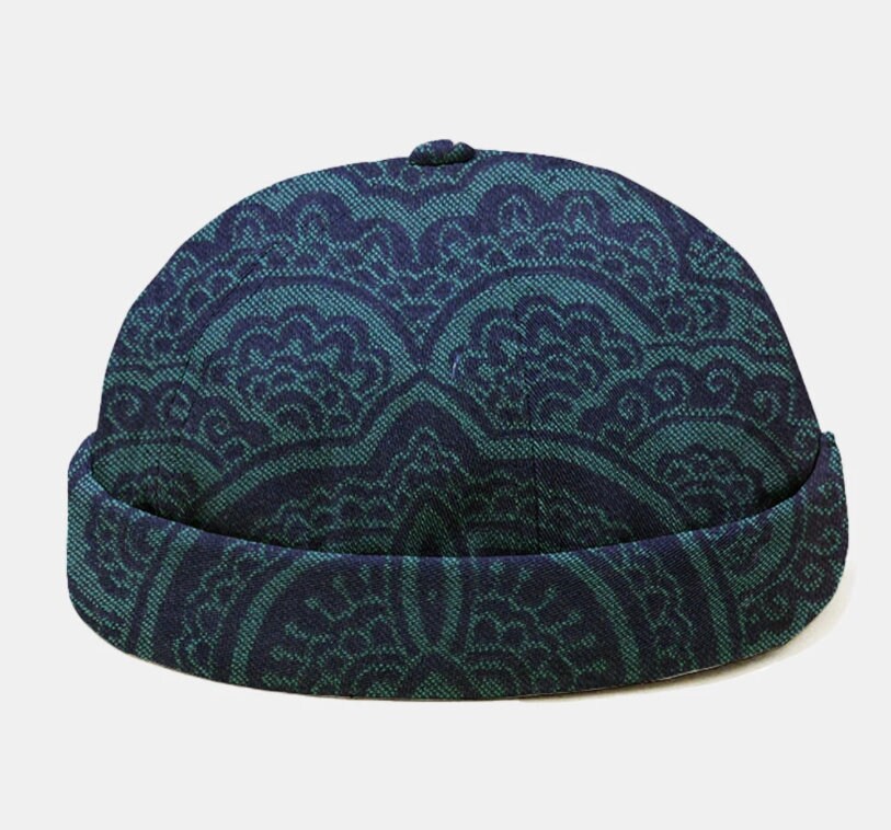 Full round cap Clearance