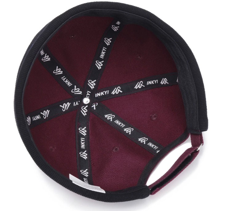 Berretto Marinaio Classic By Lipodo - 29,95 - Foto 8