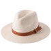 see more listings in the > HAT > CLASSIC section