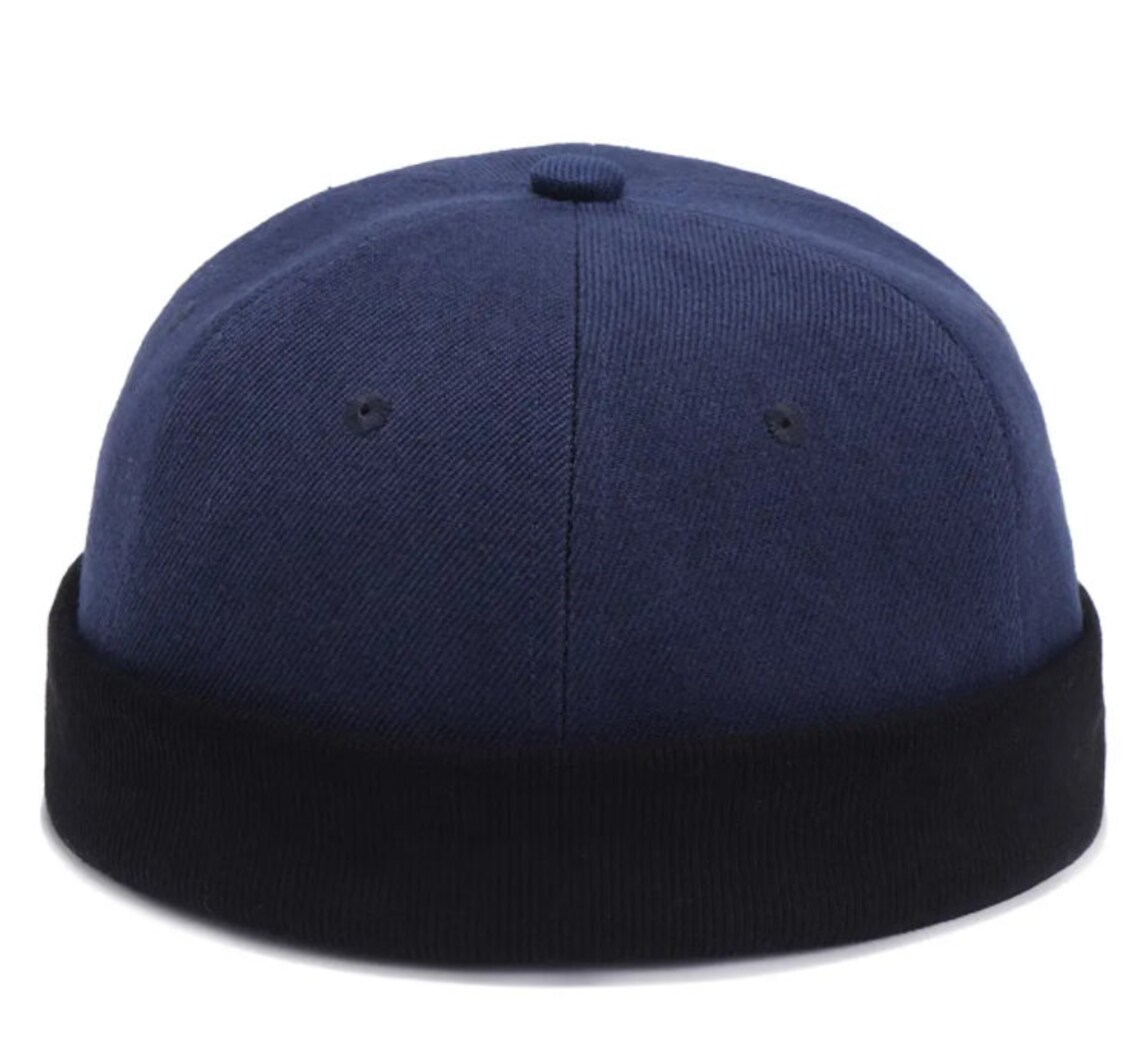 Cappello Da Sole UPF 50+ Con Visiera Flessibile - Impermeabile, Per Surf, Sport Acquatici, Uomo/Donna - Foto 3