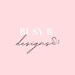 Busy B Designs