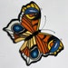 see more listings in the Suncatchers section