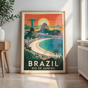Other poster samples available at the PurePrintPosters