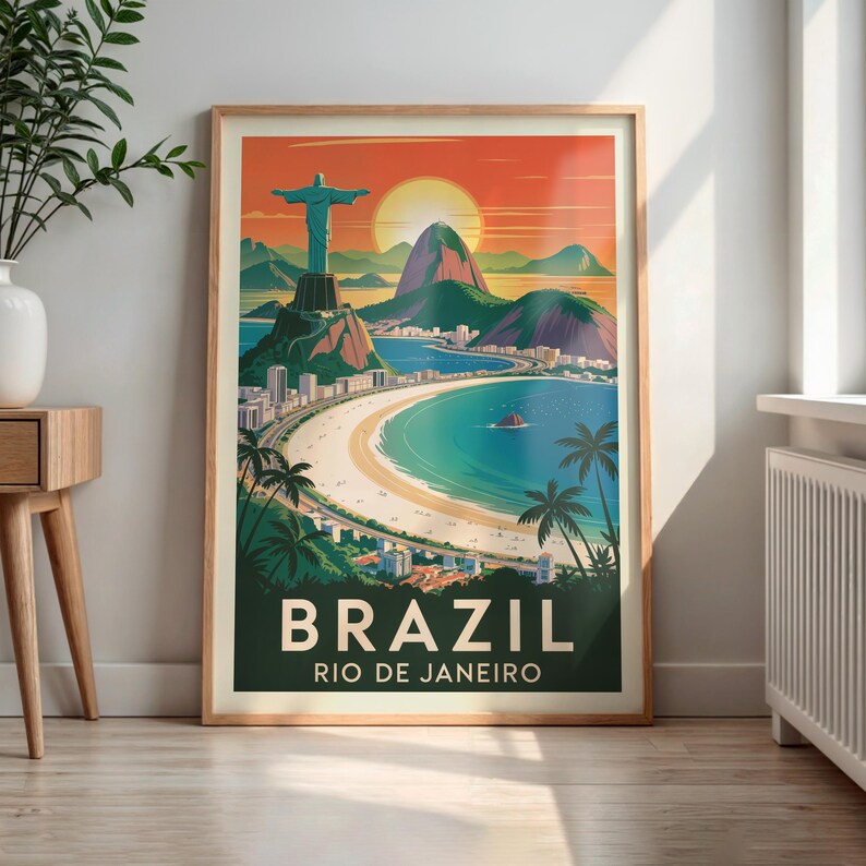 Other poster samples available at the PurePrintPosters