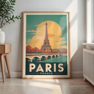 Other poster samples available at the PurePrintPosters