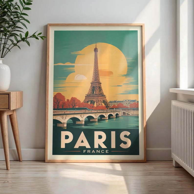 Other poster samples available at the PurePrintPosters