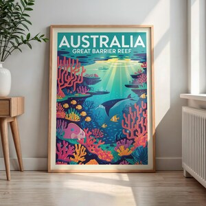Other poster samples available at the PurePrintPosters