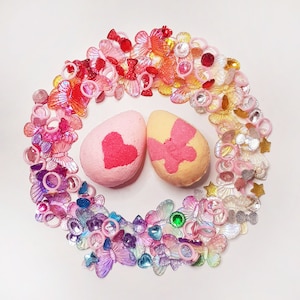 Childrens Rings Etsy Australia