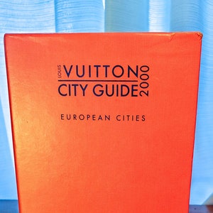 Louis Vuitton – Fancy Tiffany  Book decor, Louis vuitton, Set decor