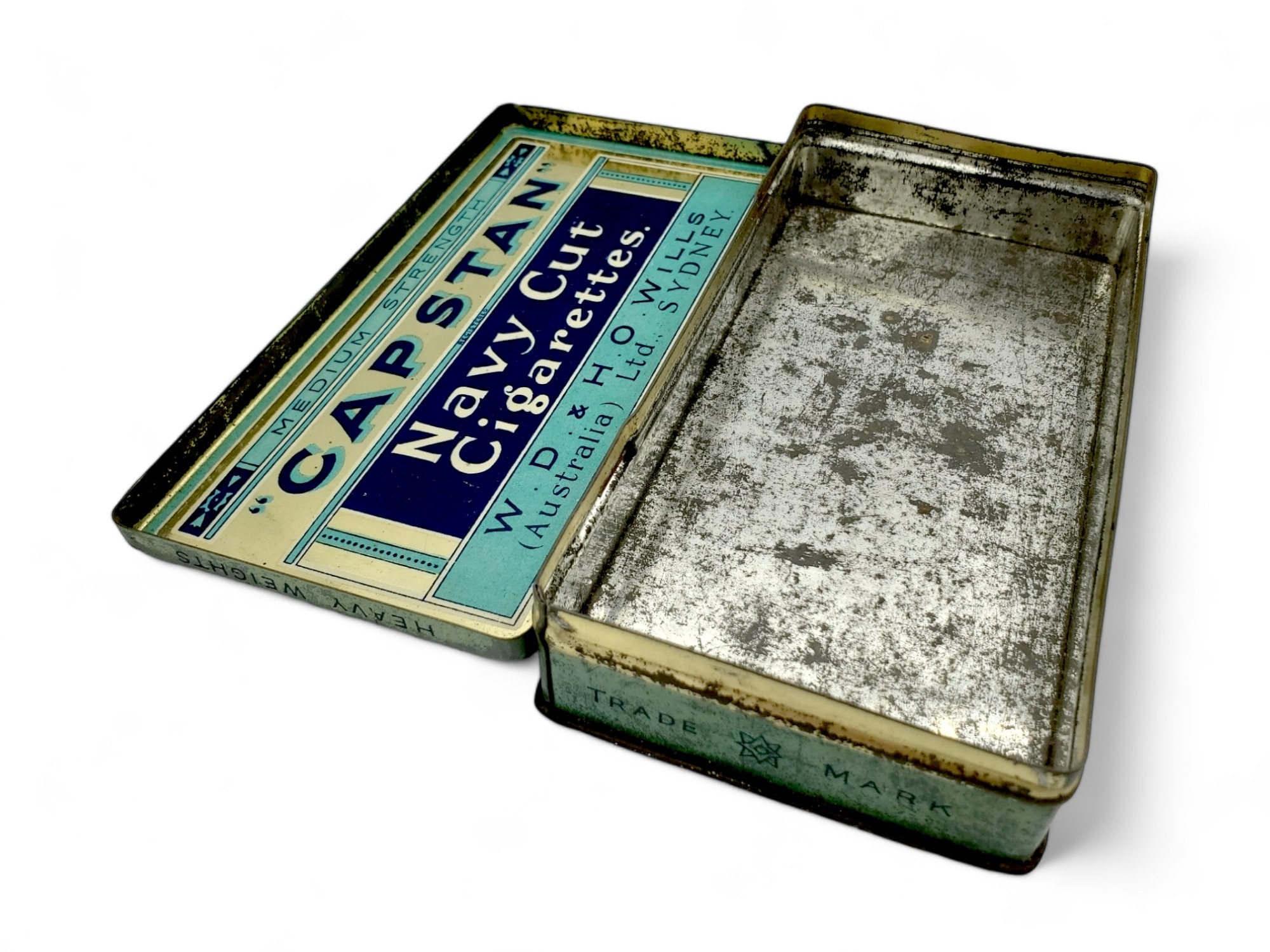 capstan cigarette 10 pack price in pakistan File:Capstan international hop shop ks h brown pakistan.jpg GOLD LEAF CIGARETTE PACK -