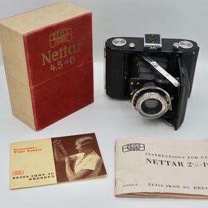 1930s german camera - Etsy 日本