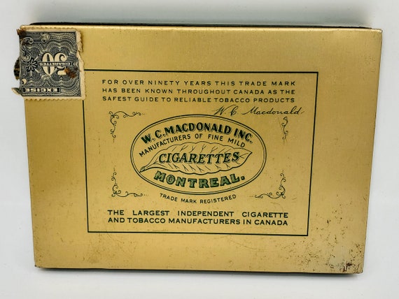 how much mg is a cigarette How Much Nicotine Is in a Cigarette? Tobacco Nicotine Strength