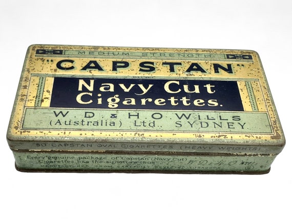 711 cigarettes Cigarettes and other tobacco items are displayed behind the counter... News  Photo