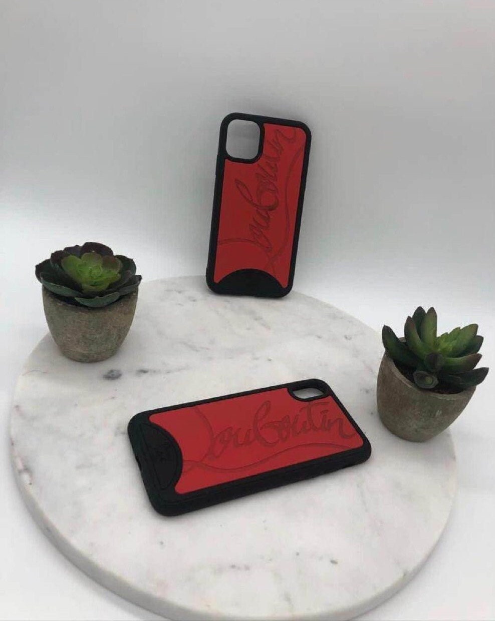 iPhone Case 11 pro Louis Vuitton in Bayern - Obernburg, Apple iPhone  gebraucht kaufen