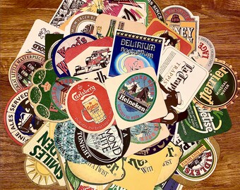 Birthday Coasters 1949 Party Coasters Any Year Feminine Coasters Beer Coaster Custom Coasters Fun Coasters Party Coaster