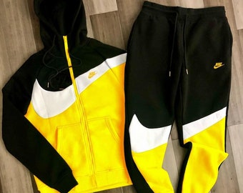 nike two piece outfits