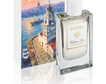 alghabra cuban tobacco price Parfums Full Review This masculine scent is perfect for those who appreciate a complex and sophisticated fragrance. Why This Expensive Cuban Tobacco