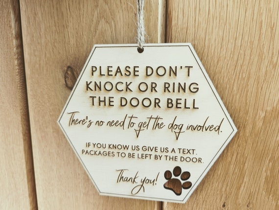 If anyone owning a Ring doorbell could turn it down or off on the outside  that'd be great 👍🏻 : r/CasualUK