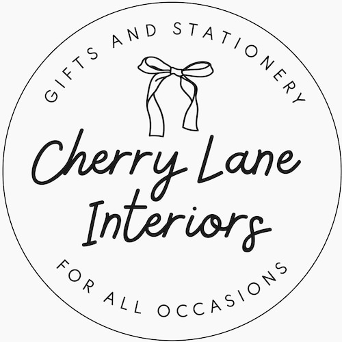 Marco De Agradecimiento PERSONALIZADO Para El DÍA DEL MAESTRO Fin De Año