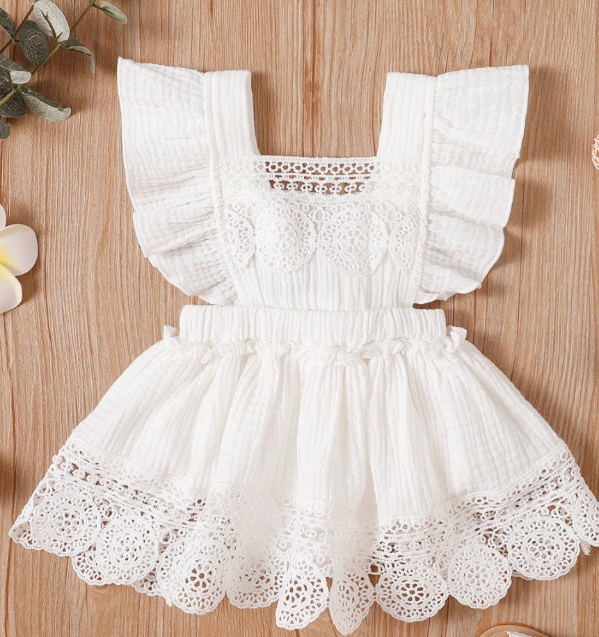 0 3m clearance baby gowns girl