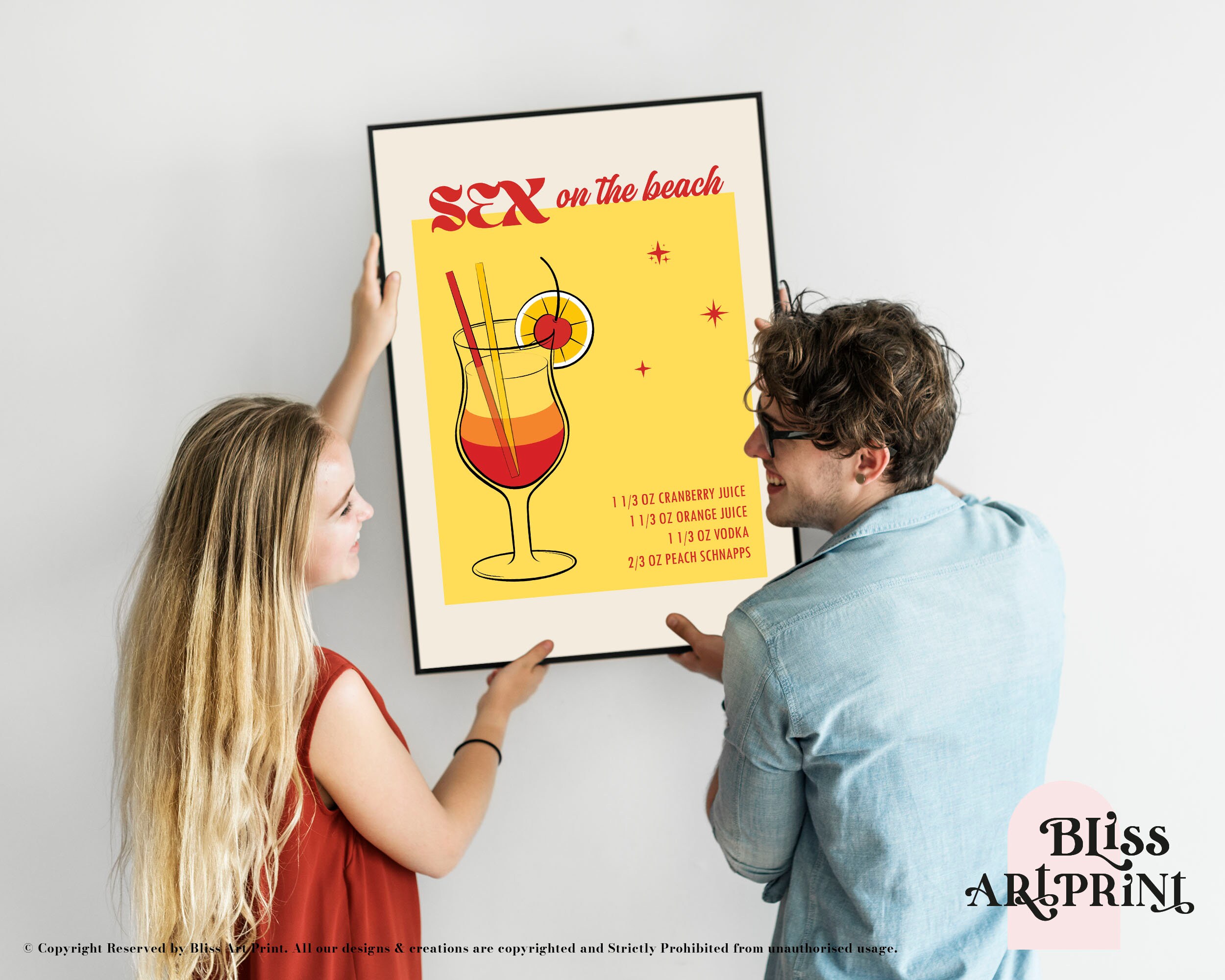 Sex Drink If Game photo pic