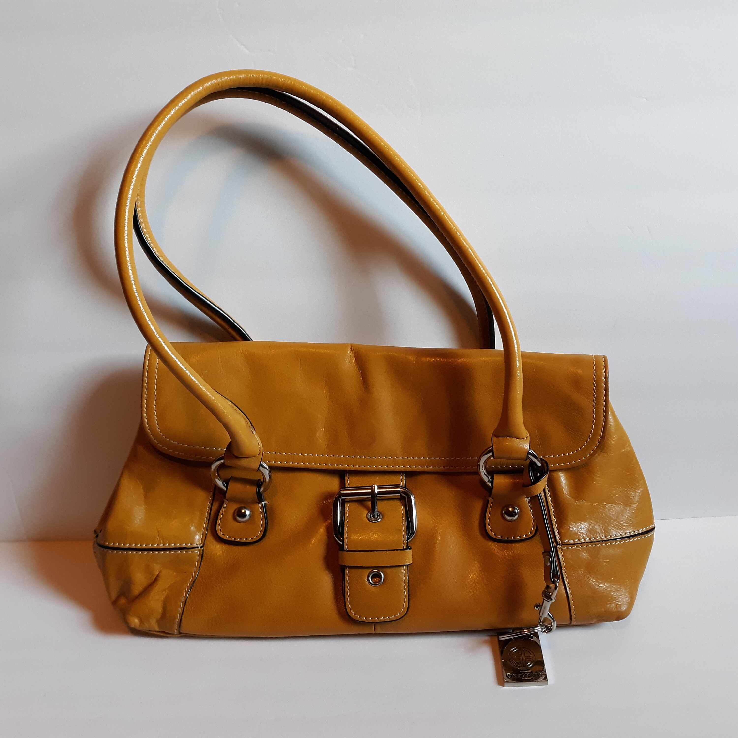 giani bernini bags