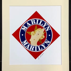 Robert indiana love - Etsy 日本