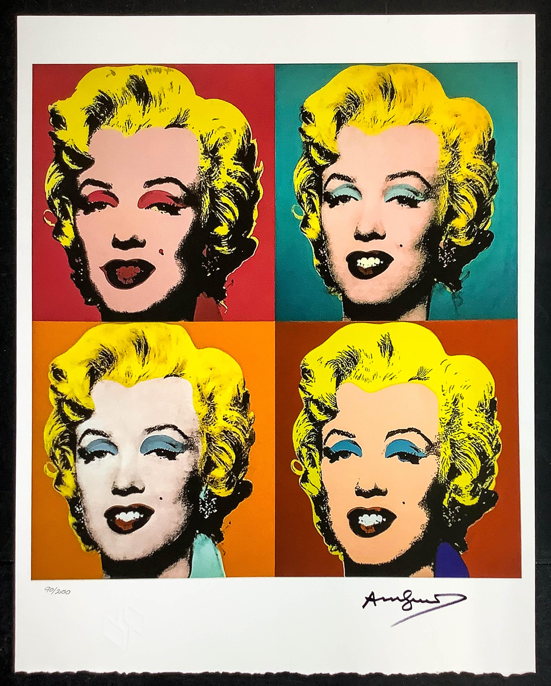 Andy warhol brillo - Etsy 日本