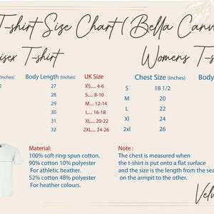 Pink Ribbon Shirt, Breast Cancer Tshirt, Cancer Warrior Shirt, Cancer Survivor Tee, Cancer Fight T shirt, Cancer Support Gift image 6