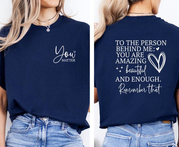 Womens Kindness Looks Amazing On You Funny Gym Shirt Kind Tshirt Womens Kindness Looks Amazing On You Funny Gym Shirt Kind Tshirt