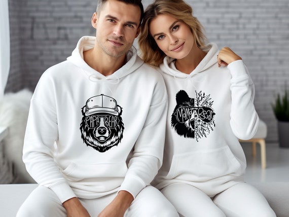 Hoodie definition sweatshirt blackbear hotsell