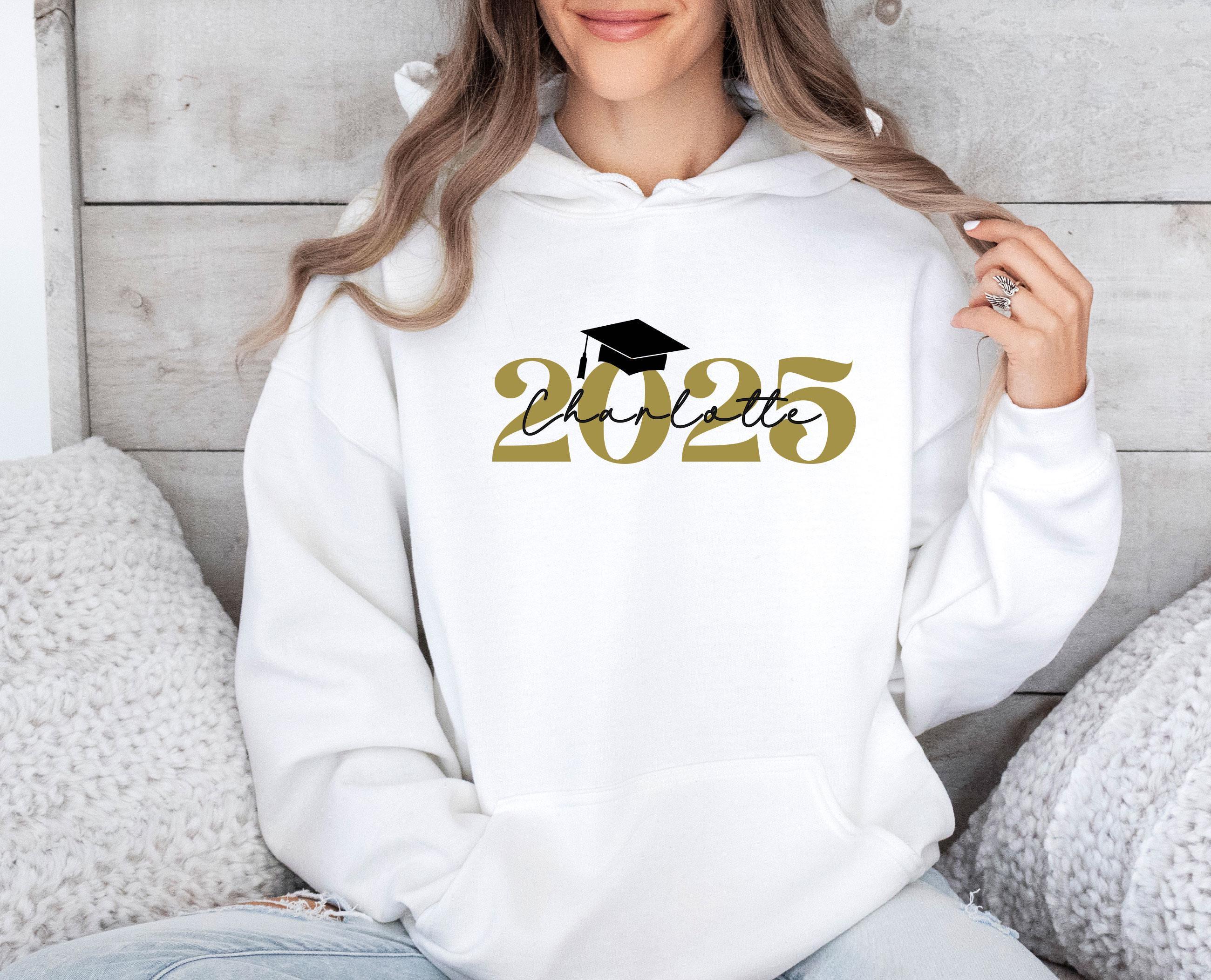 Sweater Senior Hoodies 2021 Ideas Senior Class Sweaters Sexy Women