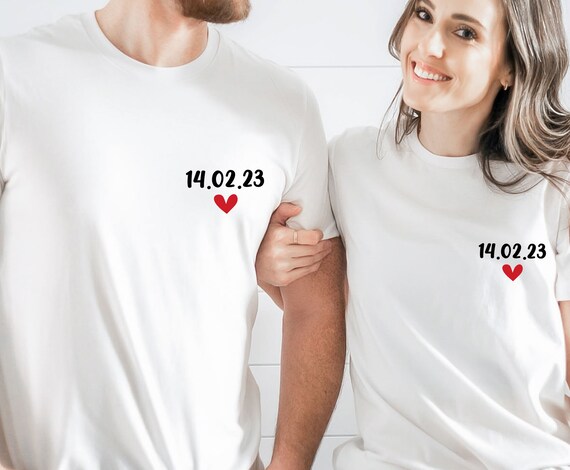 Ahora es tarde señora camiseta hotsell