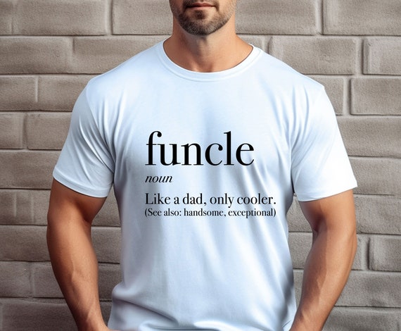 Handsome Crewneck - Vanilla Handsome Crewneck - Vanilla