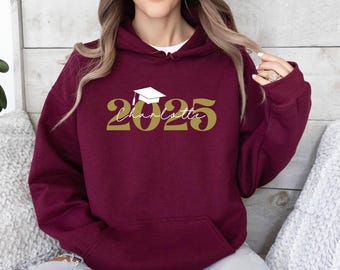Amazon.com: Class of 2025 Gifts Christian Graduation Gift