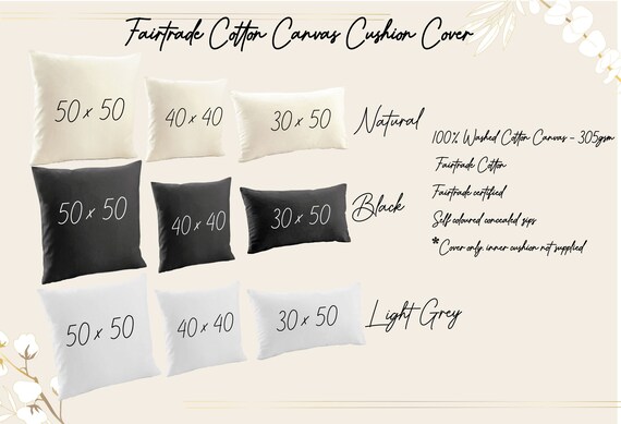 Achilles cushion best sale