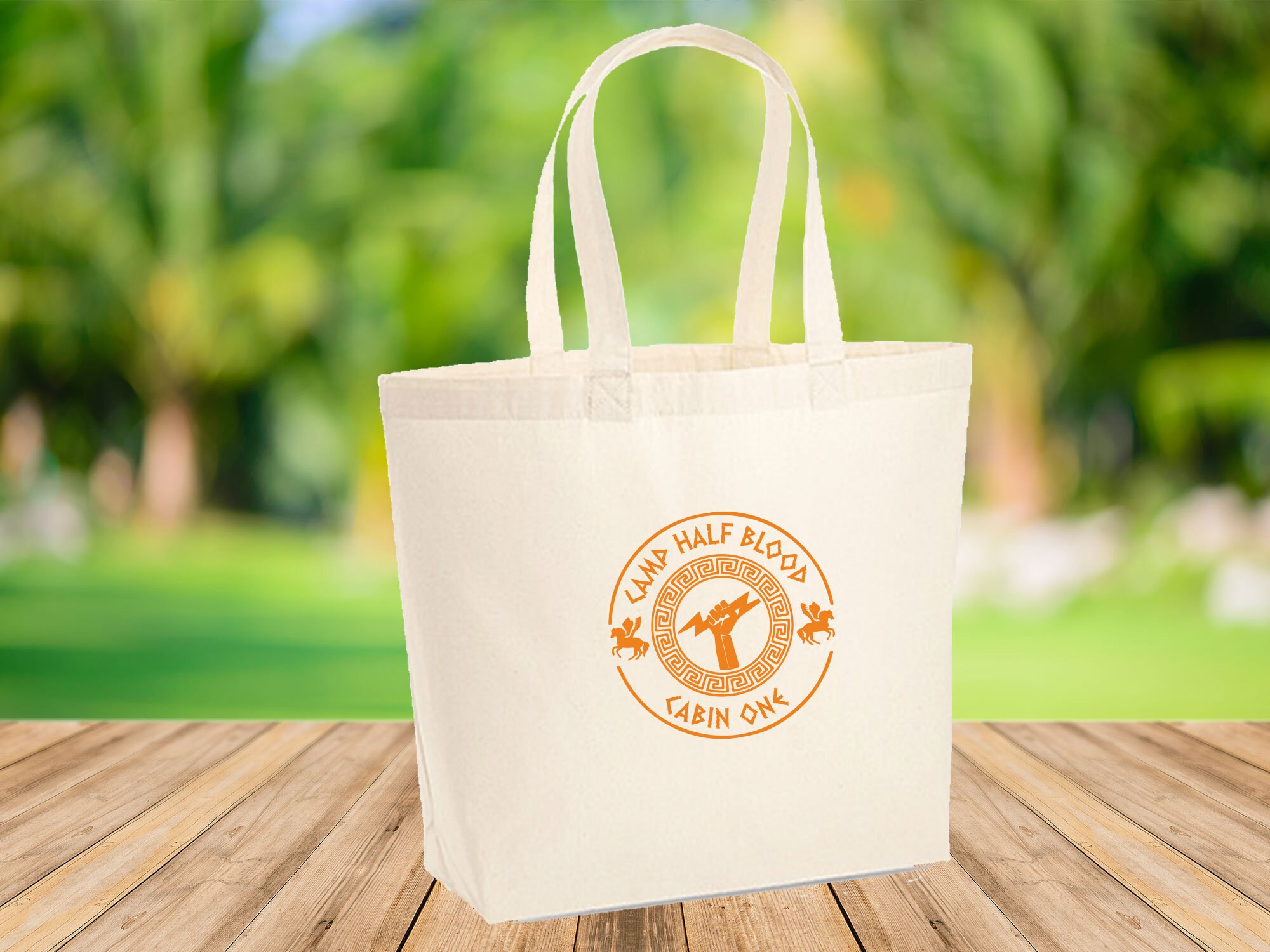 11+ Percy Jackson Gifts
